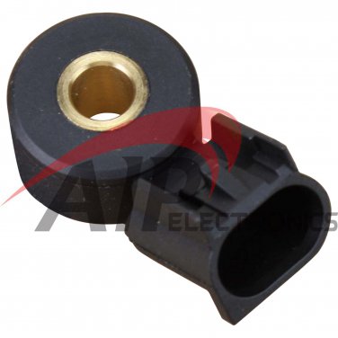 Brand New Knock Sensor For 2009-2011 Chevrolet GMC Pontiac Buick V6 DOHC 12605738 KS374 Oem Fit KS8J