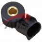 Brand New Knock Sensor For 2009-2011 Chevrolet GMC Pontiac Buick V6 DOHC 12605738 KS374 Oem Fit KS8J