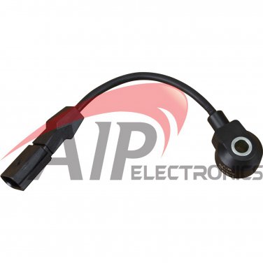 Brand New Ignition Knock Sensor Sensor For 2004-2009 Audi S4 S5 A6 Quattro 4.2L V8 Front Right Oem F