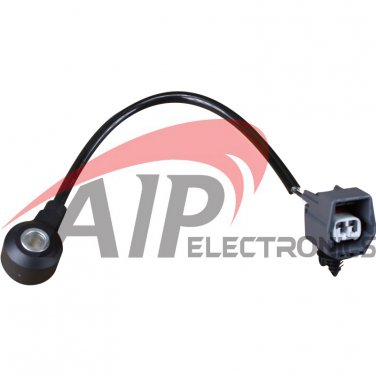 Brand New Knock Detonation Sensor For 2001-2012 Mazda L4 Ford Turbo Lincoln And Mercury Oem Fit  KS9