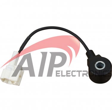 Brand New Knock Detonation Sensor 98-99 SUBARU 2.5L 2.2L 1.8L Oem Fit   KSA061