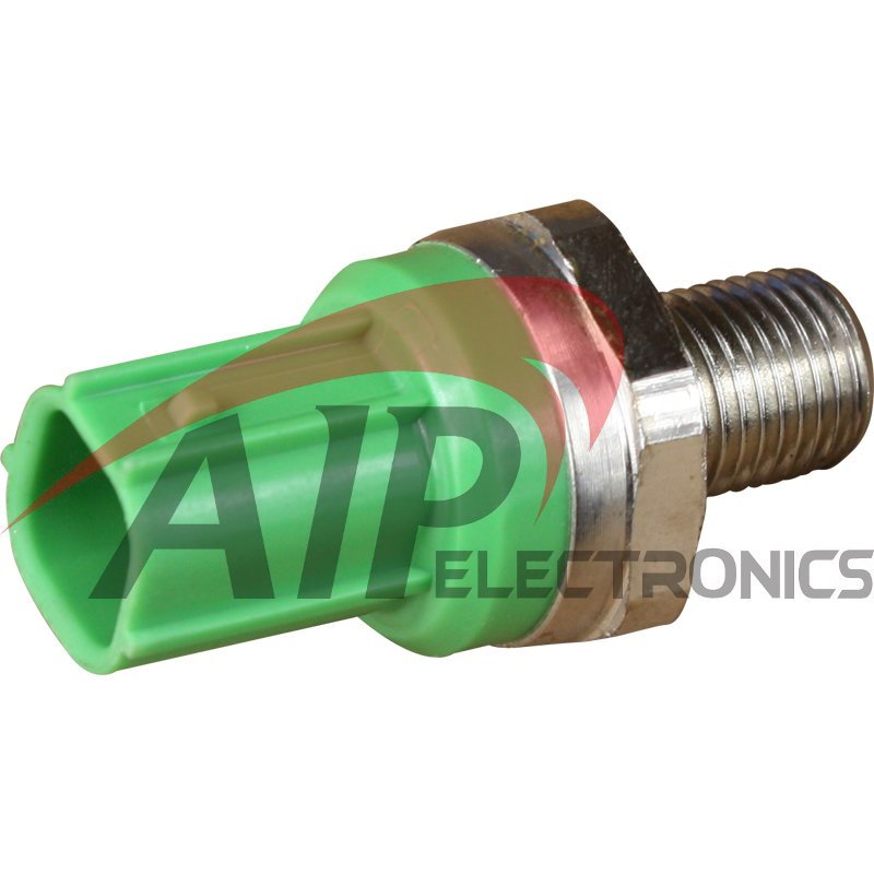 Brand New Knock Detonation Sensor For 20022006 Acura RSX 2.0L L4 DOHC