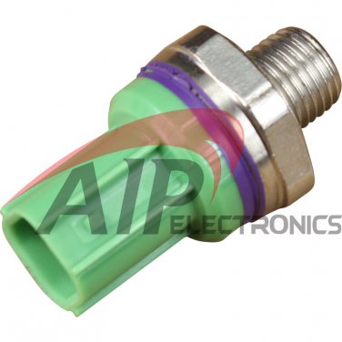 Brand New Knock Detonation Sensor For 2006-2011 Acura CSX And Honda Civic & S2000 2.0L 2.2L Oem Fit 