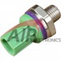 Brand New Knock Detonation Sensor For 2006-2011 Acura CSX And Honda Civic & S2000 2.0L 2.2L Oem Fit 
