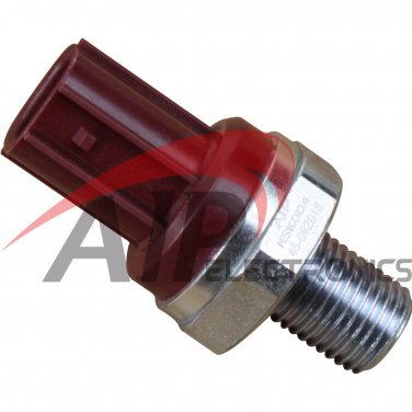 Brand New Knock Detonation Sensor for 1999-2001 Honda CR-V 2.0L DOHC KS106 30530PHK004 Oem Fit KSK00