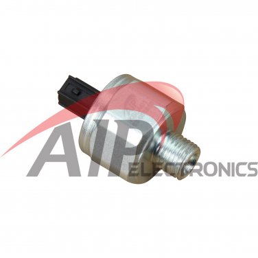 Brand New Engine Knock Detonation Sensor For 2002-12 Honda and Acura 3.0L 2.4L 2.3L 2.0L Oem Fit