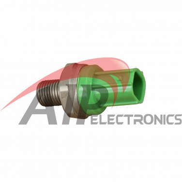 Brand New Knock Detonation Sensor 1998-03 HONDA/ACURA/ISUZU 2.3L 2.2L 1.7L Oem Fit KSM013