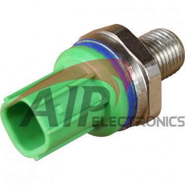 Brand New Knock Detonation Sensor For 2000-2005 Honda S2000 Oem Fit KSX003