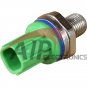 Brand New Knock Detonation Sensor For 2000-2005 Honda S2000 Oem Fit KSX003