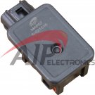 Brand New Manifold Absolute Pressure MAP Sensor for 1997-2003 Dodge Jeep Ram 56029405 Oem Fit MAP07 Brand New Manifold Absolute Pressure MAP Sensor for 1997-2003 Dodge Jeep Ram 56029405 Oem Fit MAP07