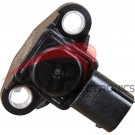 Brand New Manifold Absolute Pressure MAP Sensor for 1998-2007 Mercedes C E G ML Class Oem Fit MAP15 Brand New Manifold Absolute Pressure MAP Sensor for 1998-2007 Mercedes C E G ML Class Oem Fit MAP15