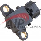Brand New Manifold Absolute Pressure MAP Sensor for 2003-2011 9-3 BLS 2.0 12787705 Oem Fit MAP152 Brand New Manifold Absolute Pressure MAP Sensor for 2003-2011 9-3 BLS 2.0 12787705 Oem Fit MAP152