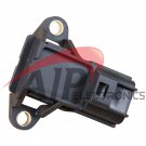 Brand New Map Sensor Manifold Absolute Presure For 1998-2003 Dodge Jeep and Ford 4.7L 5.4L Oem Fit M Brand New Map Sensor Manifold Absolute Presure For 1998-2003 Dodge Jeep and Ford 4.7L 5.4L Oem Fit M