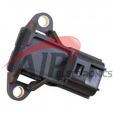 Brand New Map Sensor Manifold Absolute Presure For 1998-2003 Dodge Jeep and Ford 4.7L 5.4L Oem Fit M