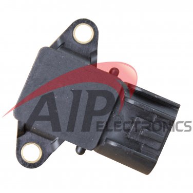 Brand New Map Sensor Manifold Absolute Presure For 2002-2012 Dodge Jeep and Mitsubishi Oem Fit MAP65