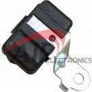 Brand New Manifold Absolute Pressure MAP Sensor for 1992-1996 Colt Summit Mirage 1.5L Oem Fit MAP72 Brand New Manifold Absolute Pressure MAP Sensor for 1992-1996 Colt Summit Mirage 1.5L Oem Fit MAP72