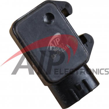 Brand New Manifold Absolute Pressure  Sensor for 1991-1995 Toyota Paseo Tercel 1.5L Oem Fit MAP87