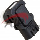 Brand New Manifold Absolute Pressure (MAP) Sensor for 2000-2006 Toyota and lexus L4 V6 Oem Fit MAP99 Brand New Manifold Absolute Pressure (MAP) Sensor for 2000-2006 Toyota and lexus L4 V6 Oem Fit MAP99