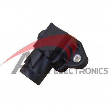 Brand New Manifold Absolute Pressure 1992-02 CIVIC CR-V ODYSSEY PRELUDE S2000 MAP SENSOR Complete Oe