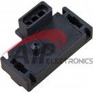 Brand New Manifold GM MAP INTAKE SENSOR 3 BAR TURBO AIR PRESSURE Sensor Complete Oem Fit MAP04 Brand New Manifold GM MAP INTAKE SENSOR 3 BAR TURBO AIR PRESSURE Sensor Complete Oem Fit MAP04