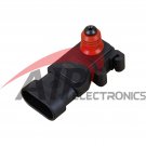 Brand New Map Intake MANIFOLD ABSOLUTE PRESSURE 1998-2007 CHEVY HONDA ISUZU Complete Oem Fit MAP05 Brand New Map Intake MANIFOLD ABSOLUTE PRESSURE 1998-2007 CHEVY HONDA ISUZU Complete Oem Fit MAP05