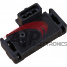Brand New Map Intake Sensor MANIFOLD ABSOLUTE PRESSURE 82-04 ACURA BUICK CHEVY Complete Oem Fit  MAP