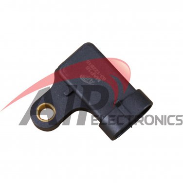 Brand New Map Intake MANIFOLD ABSOLUTE PRESSURE  04-06 CHEVY AVEO 1.6L Sensor Complete Oem Fit  MAP1