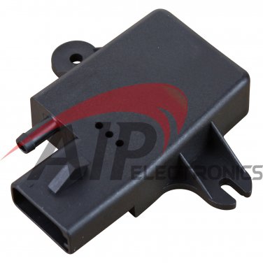 Brand New Map Intake Sensor Manifold Absolute Pressure For 1977-1985 Ford CA Emmission Mercury & Lin