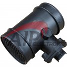 Brand New Mass Air Flow Sensor Meter MAF For 1997 Saab 900 V6 2.5L Oem Fit MF0177