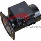 Brand New Mass Air Flow Sensor For Nissan Skyine GTR R32 R33 R34 22680-05U00 RB26DETT Oem Fit MF05U0 Brand New Mass Air Flow Sensor For Nissan Skyine GTR R32 R33 R34 22680-05U00 RB26DETT Oem Fit MF05U0