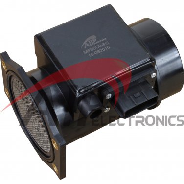 Brand New Mass Air Flow Sensor For Nissan Skyine GTR R32 R33 R34 22680-05U00 RB26DETT Oem Fit MF05U0