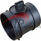 Brand New Mass Air Flow Sensor Meter MAF AFM 6.2L V8 Oem Fit MF0683