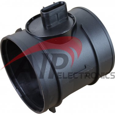 Brand New Mass Air Flow Sensor Meter MAF AFM 6.2L V8 Oem Fit MF0683