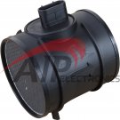 Brand New Mass Air Flow Sensor Meter MAF AFM CHEVY GMC CADILLAC Oem Fit MF0812 Brand New Mass Air Flow Sensor Meter MAF AFM CHEVY GMC CADILLAC Oem Fit MF0812