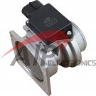 Brand New Mass Air Flow Sensor Meter MAF AFM 1991-1993 ESCORT / TRACER 1.9L L4 Oem Fit MF0CZ1 Brand New Mass Air Flow Sensor Meter MAF AFM 1991-1993 ESCORT / TRACER 1.9L L4 Oem Fit MF0CZ1