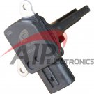 Brand New Mass Air Flow Sensor Meter MAF For 2007-2009 Suzuki Sx4 Oem Fit MF0J00 Brand New Mass Air Flow Sensor Meter MAF For 2007-2009 Suzuki Sx4 Oem Fit MF0J00