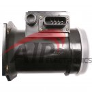Brand New Mass Air Flow Sensor Meter MAF AFM 89-95 SKYLINE R32 R33 JDM Oem Fit MF0U20