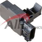 Brand New Mass Air Flow Sensor Meter MAF For 2009-2012 Chevrolet Cadillac GM GMC Oem Fit Mf1147 Brand New Mass Air Flow Sensor Meter MAF For 2009-2012 Chevrolet Cadillac GM GMC Oem Fit Mf1147