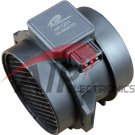 Brand New Mass Air Flow Sensor Meter MAF For 2000-2000 Volvo S40 & V40 Oem Fit MF1231 Brand New Mass Air Flow Sensor Meter MAF For 2000-2000 Volvo S40 & V40 Oem Fit MF1231