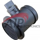 Brand New Mass Air Flow Sensor Meter MAF For 1998 1999 Mercedes-Benz E300 Oem Fit MF1248 Brand New Mass Air Flow Sensor Meter MAF For 1998 1999 Mercedes-Benz E300 Oem Fit MF1248