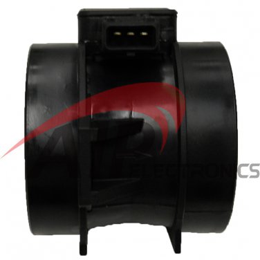 Brand New Mass Air Flow Sensor Meter MAF AFM 1.9L 4cyl Oem Fit MF1533