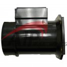 Brand New Mass Air Flow Sensor Meter MAF AFM 3.0L V6 4 PIN Oem Fit MF16V0 Brand New Mass Air Flow Sensor Meter MAF AFM 3.0L V6 4 PIN Oem Fit MF16V0