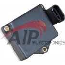 Brand New Mass Air Flow Sensor Meter MAF For 1991-1993 Buick Oldsmobile and Pontiac Oem Fit MF1808