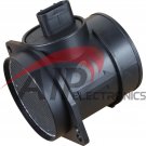 Brand New Mass Air Flow Sensor Meter MAF AFM Oem Fit MF1983 Brand New Mass Air Flow Sensor Meter MAF AFM Oem Fit MF1983