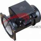 Brand New Mass Air Flow Sensor Meter MAF AFM 1.6L 4cyl Oem Fit MF1M20