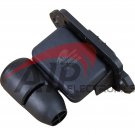 Brand New Mass Air Flow Sensor Meter MAF AFM TOYOTA LEXUS 3.0L V6 4.0L V8 Oem Fit MF20010