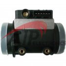 Brand New Mass Air Flow Sensor Meter MAF AFM VOLVO 2.3L Oem Fit MF2007
