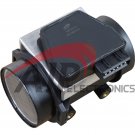 Brand New Mass Air Flow Sensor Meter MAF AFM 900 2.0L SAAB 0280212013 Oem Fit MF2013 Brand New Mass Air Flow Sensor Meter MAF AFM 900 2.0L SAAB 0280212013 Oem Fit MF2013