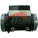 Mass Air Flow Sensor Meter MAF 0280212016 0986280101 For Volvo 240 740 760 780 Mass Air Flow Sensor Meter MAF 0280212016 0986280101 For Volvo 240 740 760 780