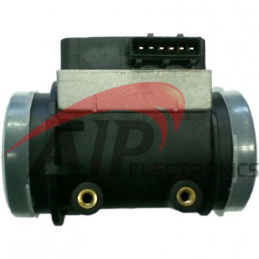 Mass Air Flow Sensor Meter MAF 0280212016 0986280101 For Volvo 240 740 760 780